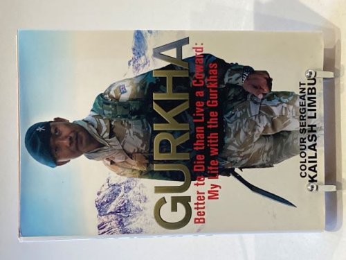 Gurkha