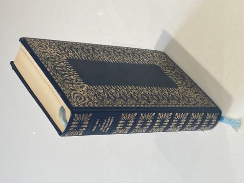 Travels in Tartary and Thibet