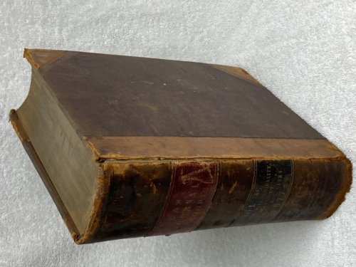 The Law Journal Reports for The Year 1877 in the King's Bench Division