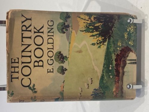 The Country Book
