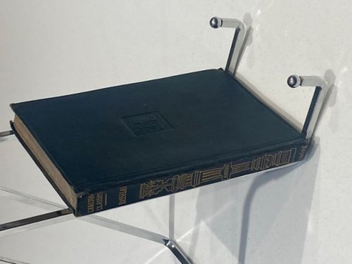 Rasselas Prince of Abyssinia