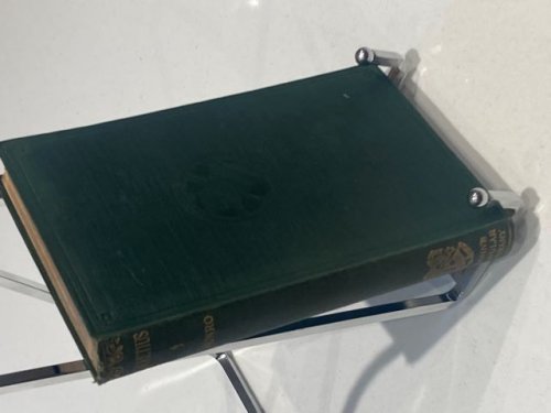 Lucretius on the Nature of Things