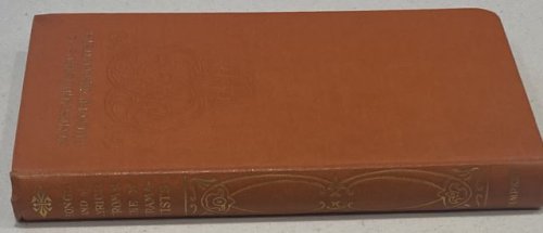 Songs and Lyrics from the Dramatists 1533-1777