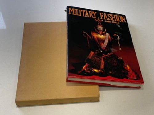 Military Fashion