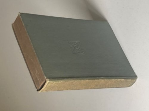 The Diary of John Evelyn - vol II