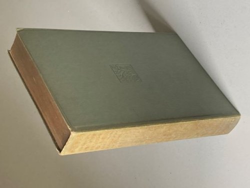 The Plays of Euripedes in English Volume i