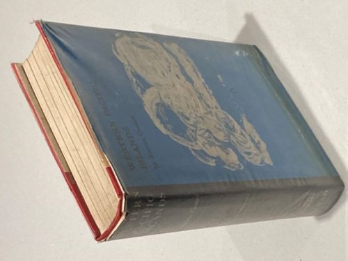 Western Pacific Islands