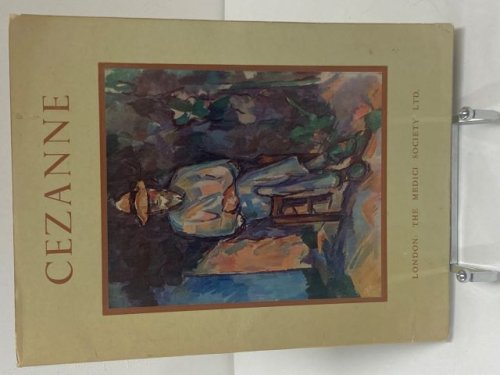Cezanne