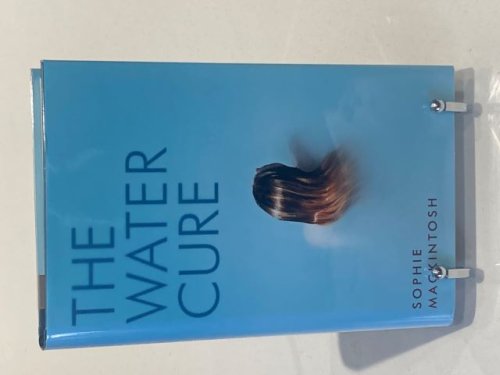 The Water Cure