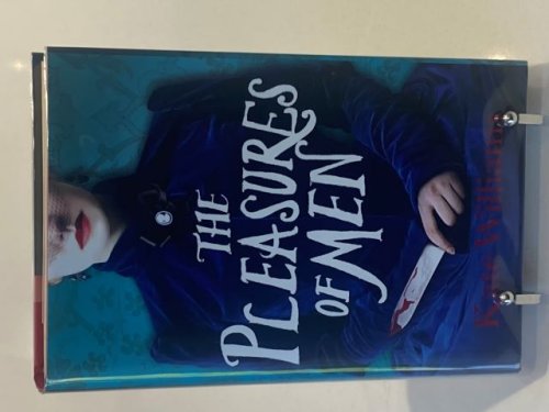 The Pleasures of Men