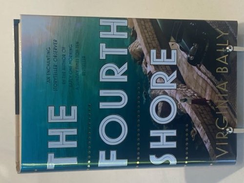 The Fourth Shore