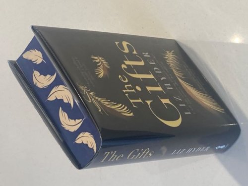 The Gifts
