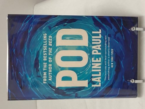 Pod