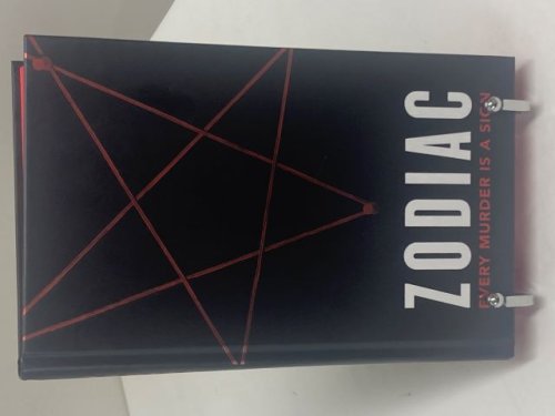 Zodiac