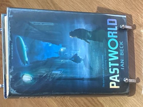 Pastworld