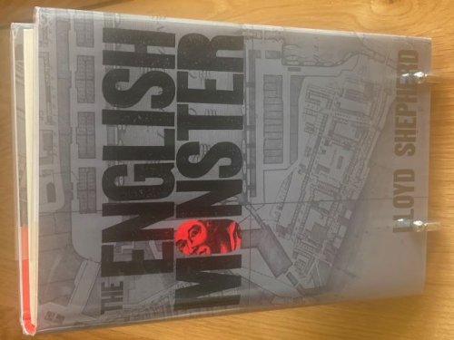 The English Monster