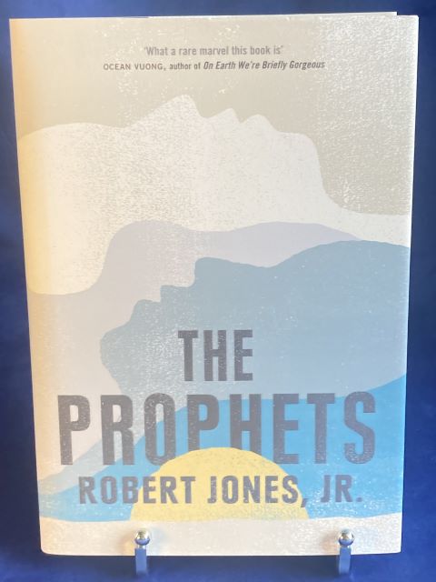 The Prophets