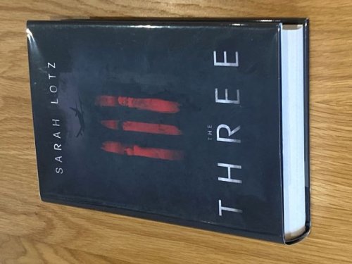 The Three