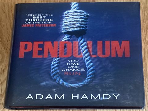 Pendulum