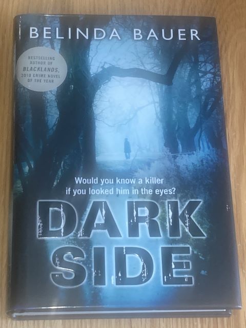 Darkside