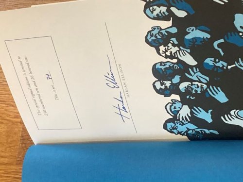 Gentleman Junkie and other stories of the hung-up generation and The Deadly Streets: stories wrung shrieking from the shadow - 2 book slipcased set.