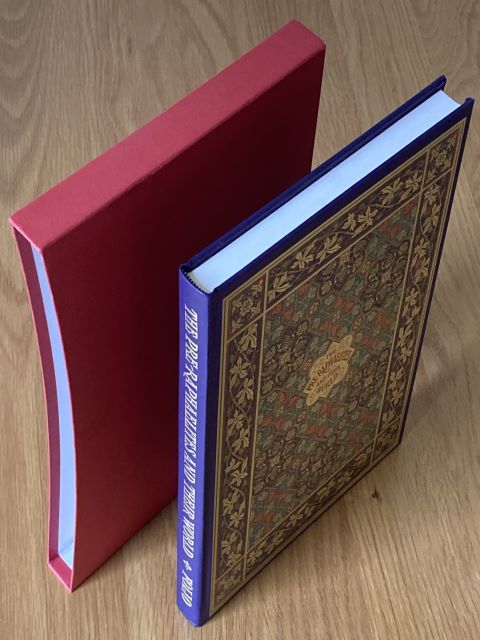 The Pre-Raphaelites and their World