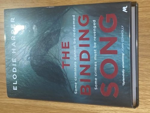 The Binding Song