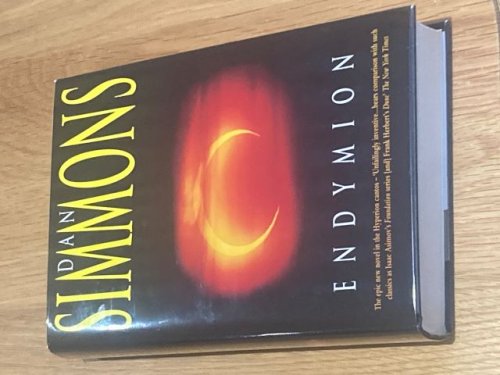 Endymion