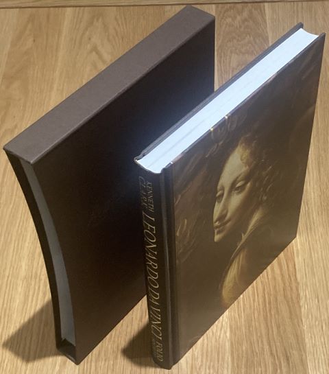 Leonardo da Vinci