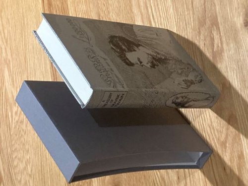 A Treasury of Mark Twain