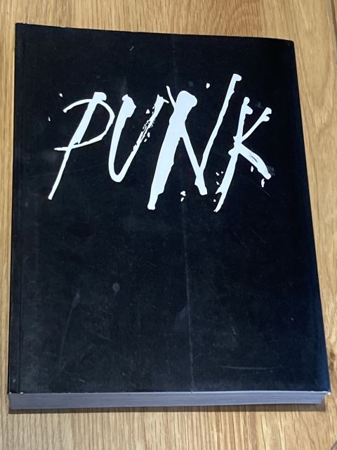 Punk