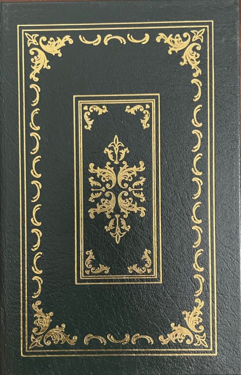 The Peculiar Institution: Slavery in the Ante-Bellum South (Collector's Edition)