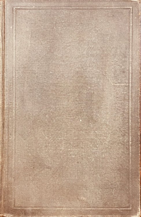 Annual Report of the Adjutant General of Pennsylvania, Transmitted to the Governor in Pursuance of Law, for the Year 1893