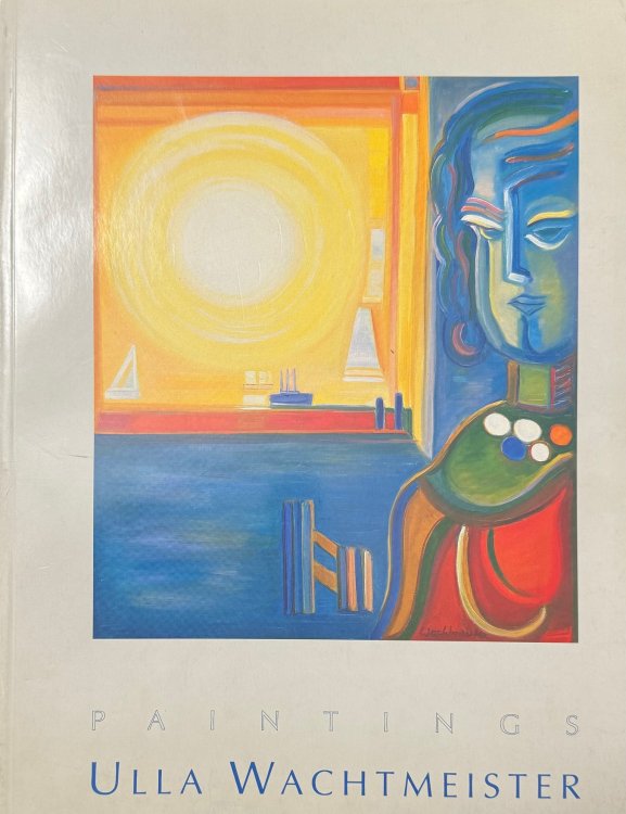 Paintings
