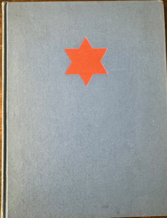 The 6th Infantry Division: In World War II 1939-1945
