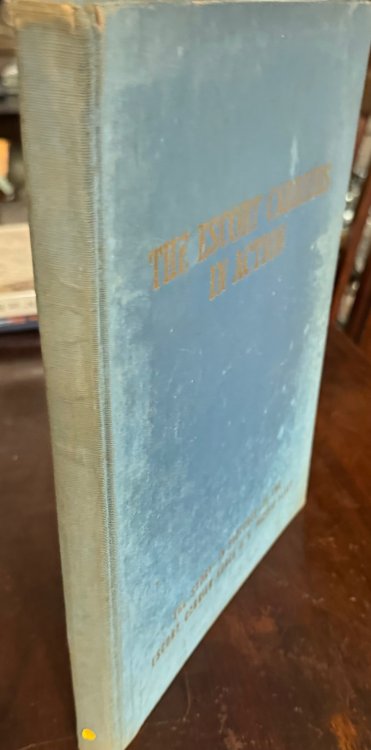 The Escort Carriers in Action: The Story -- in Pictures -- of the Escort Carrier Force U.S. Pacific Fleet: with a supplement for the flagship U.S.S. Makin