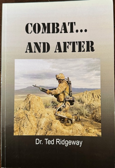 Combat.and After
