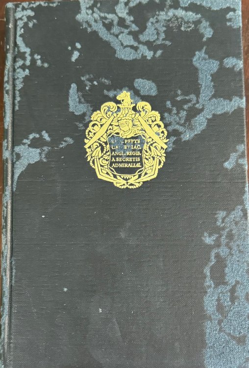 The Book of Common Praier Noted (1550)