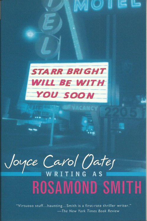 Star Bright Will be With You Soon