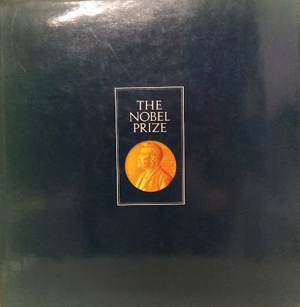 The Nobel Prize