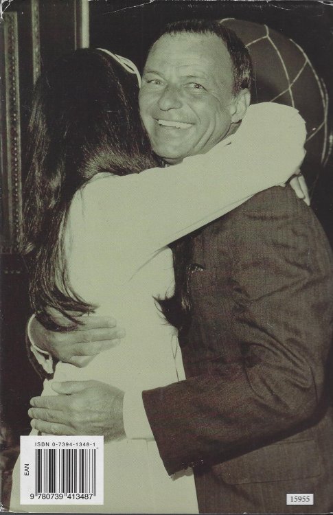 My Father's Daughter: A Memoir