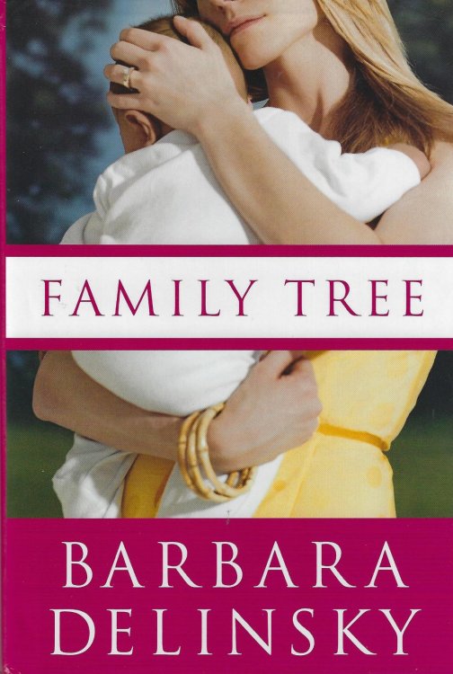 Family Tree
