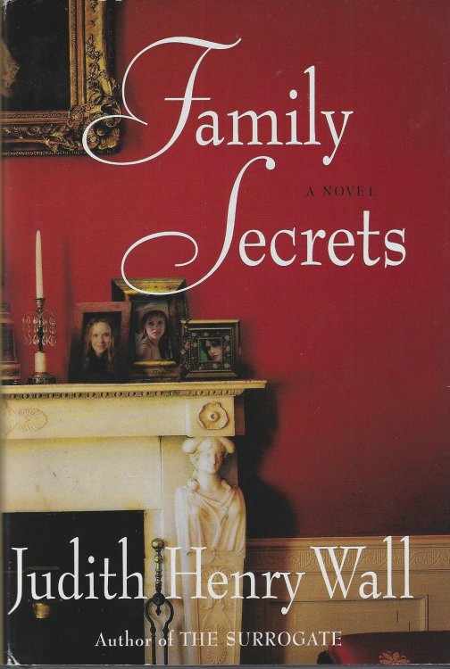 Family Secrets
