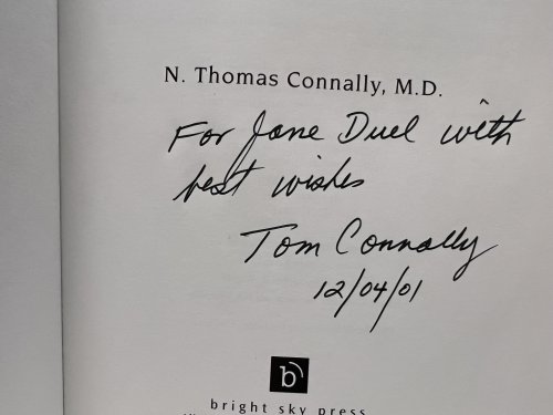 The Third Third : A Physician's Guide to a Healthy, Happy, Longer Life