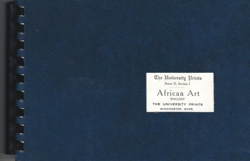 African Art