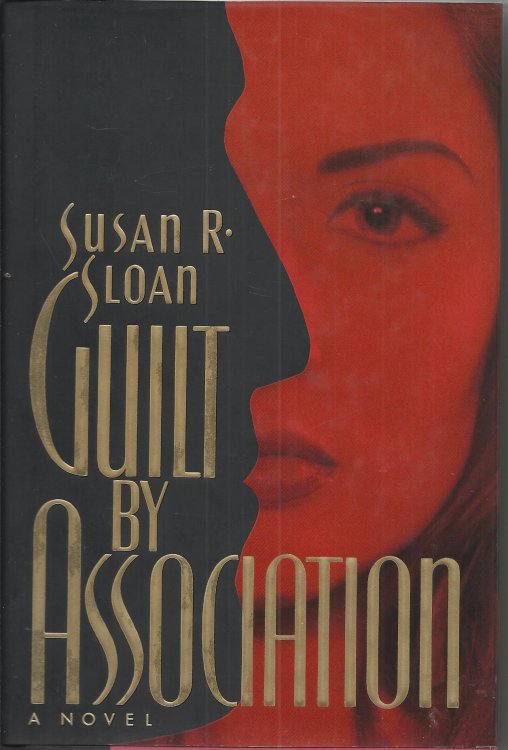 Guilt By Association