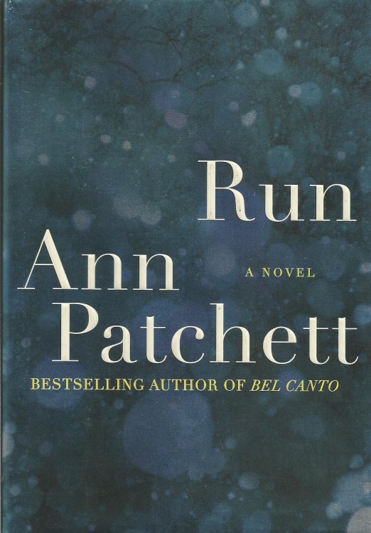 Run