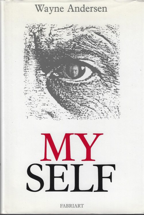 My Self