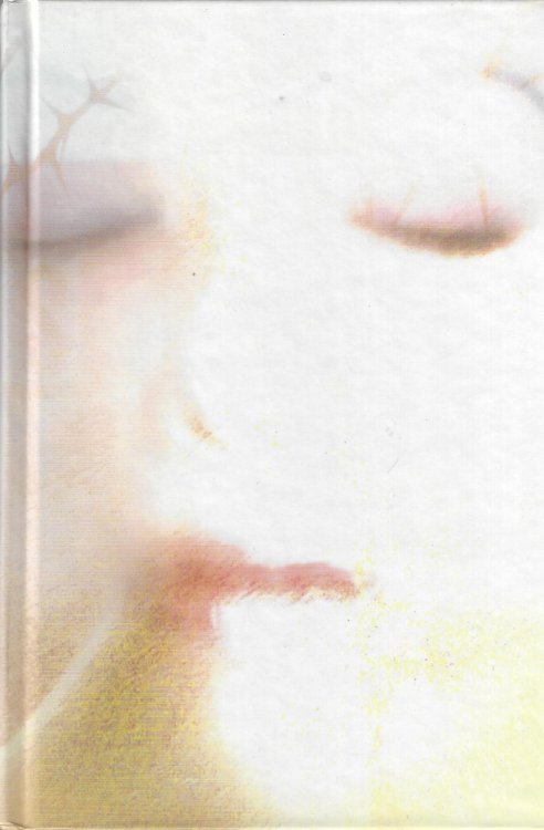 Faithless