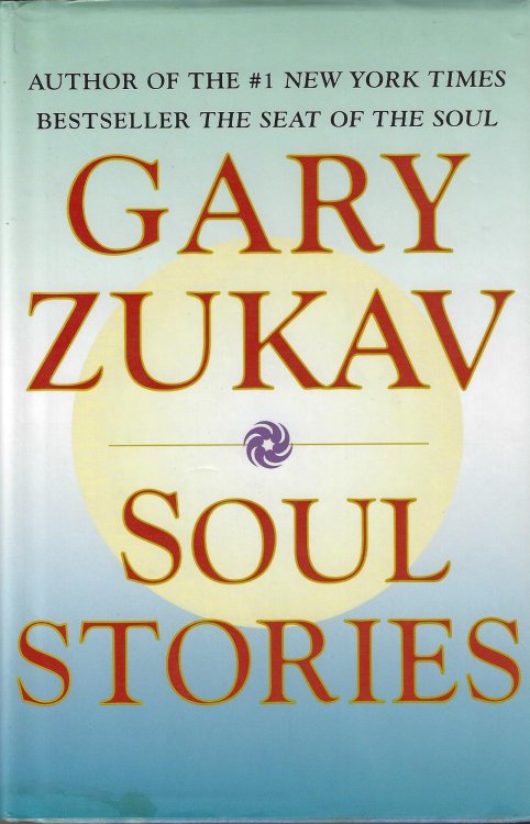 Soul Stories
